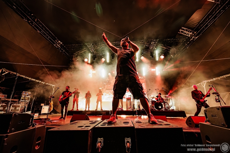 2025-09-04-30-Festiwal-Górski-im-Andrzeja-Zawady-Łydka-Grubasa