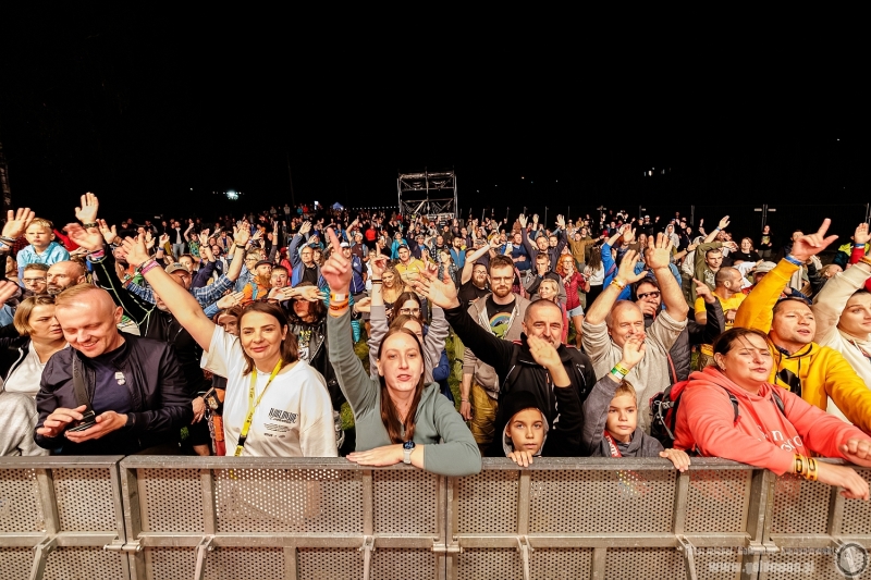 2025-09-04-30-Festiwal-Górski-im-Andrzeja-Zawady-Łydka-Grubasa