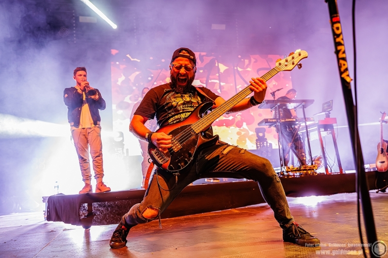 2025-09-04-30-Festiwal-Górski-im-Andrzeja-Zawady-Łydka-Grubasa