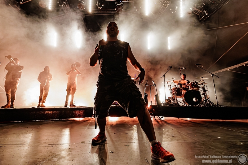 2025-09-04-30-Festiwal-Górski-im-Andrzeja-Zawady-Łydka-Grubasa