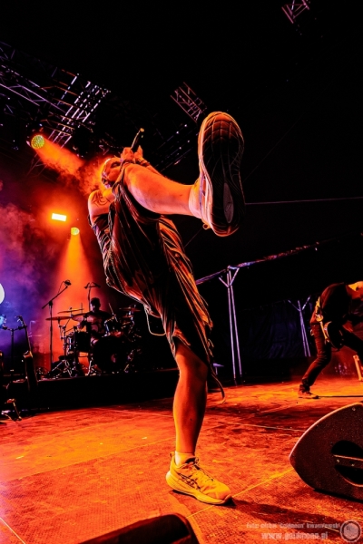 2025-09-04-30-Festiwal-Górski-im-Andrzeja-Zawady-Łydka-Grubasa