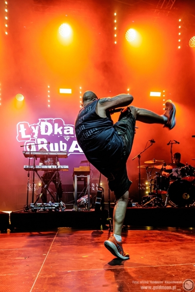 2025-09-04-30-Festiwal-Górski-im-Andrzeja-Zawady-Łydka-Grubasa