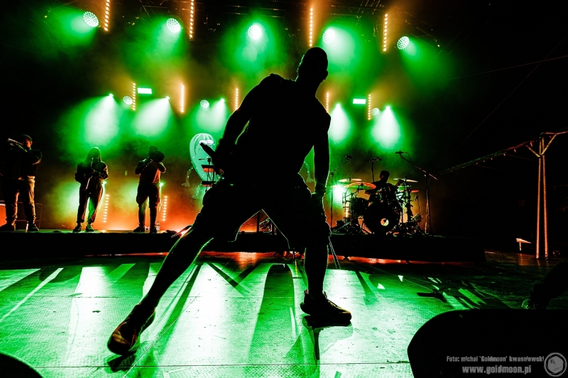 2025-09-04-30-Festiwal-Górski-im-Andrzeja-Zawady-Łydka-Grubasa