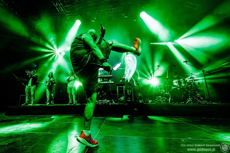 2025-09-04-30-Festiwal-Górski-im-Andrzeja-Zawady-Łydka-Grubasa