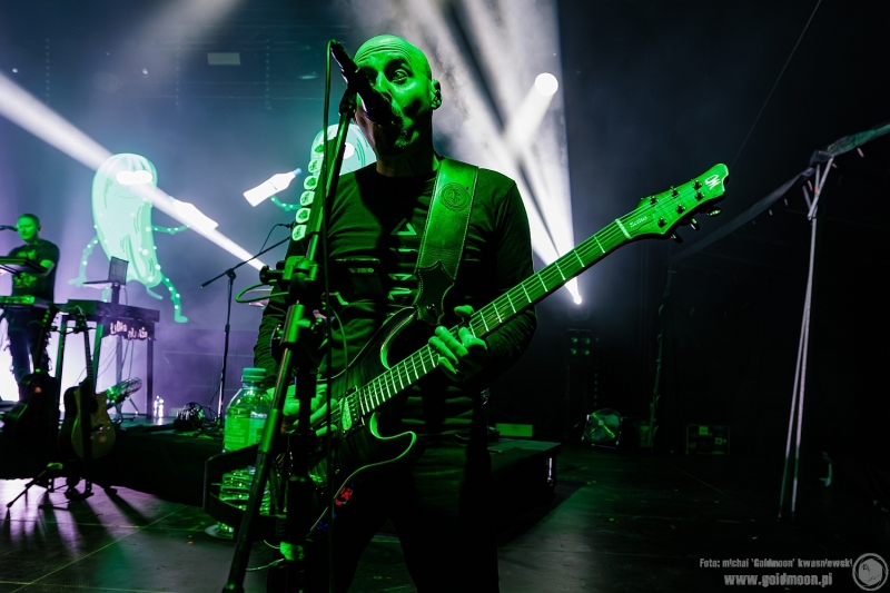 2025-09-04-30-Festiwal-Górski-im-Andrzeja-Zawady-Łydka-Grubasa