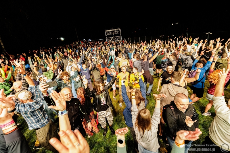 2025-09-04-30-Festiwal-Górski-im-Andrzeja-Zawady-Łydka-Grubasa