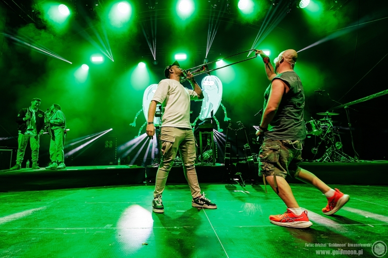 2025-09-04-30-Festiwal-Górski-im-Andrzeja-Zawady-Łydka-Grubasa