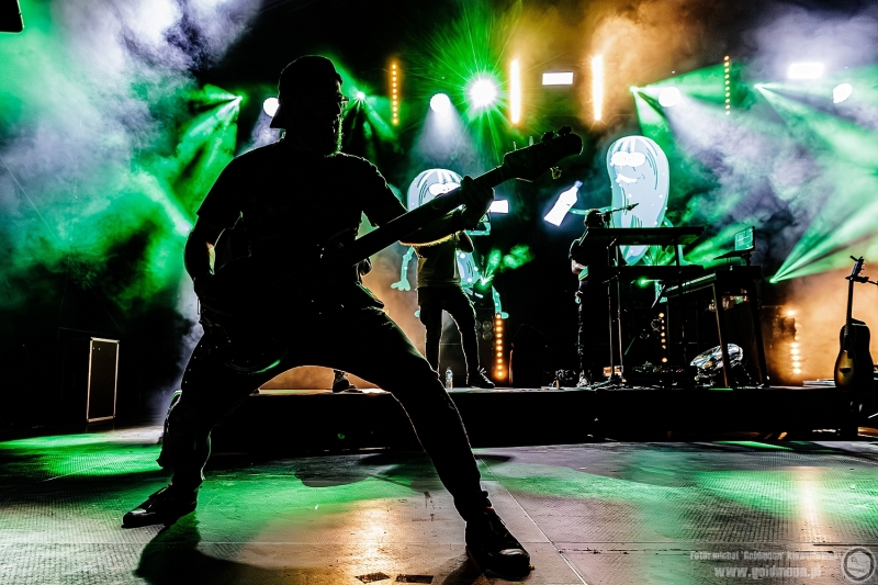 2025-09-04-30-Festiwal-Górski-im-Andrzeja-Zawady-Łydka-Grubasa