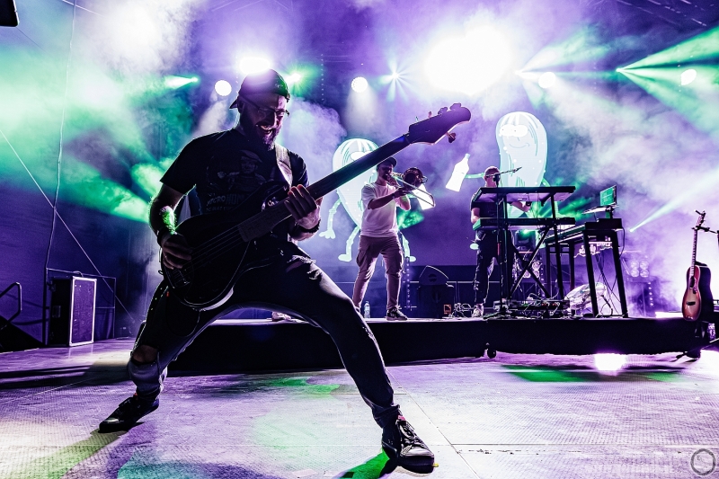 2025-09-04-30-Festiwal-Górski-im-Andrzeja-Zawady-Łydka-Grubasa