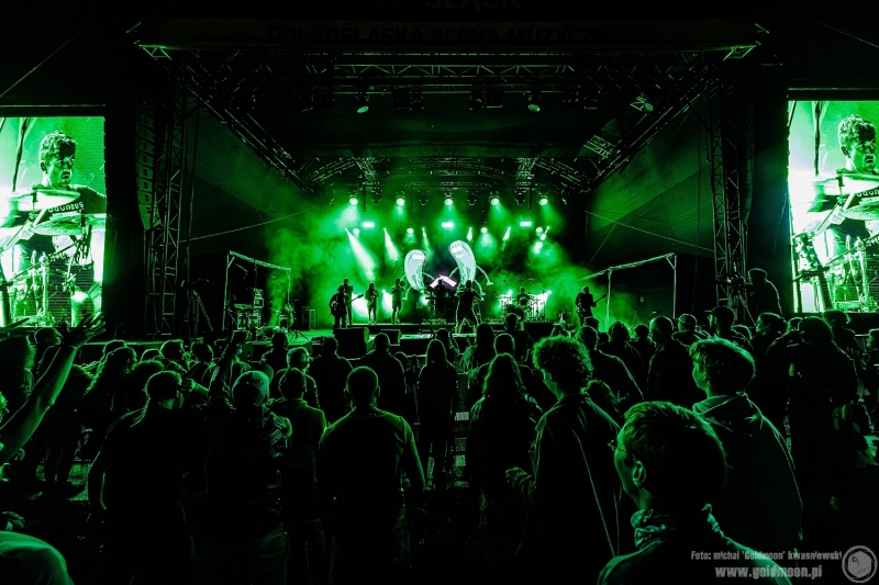 2025-09-04-30-Festiwal-Górski-im-Andrzeja-Zawady-Łydka-Grubasa