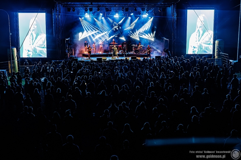2025-09-04-30-Festiwal-Górski-im-Andrzeja-Zawady-Łydka-Grubasa
