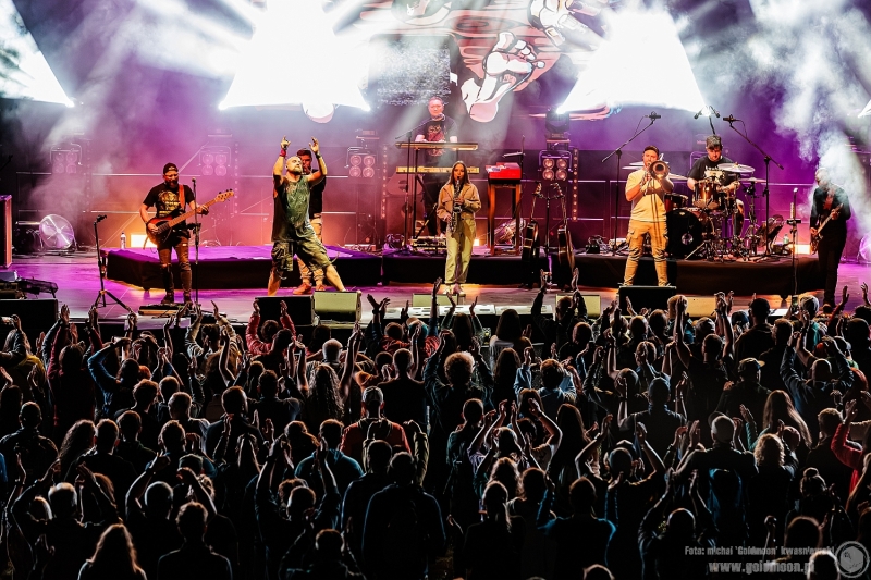 2025-09-04-30-Festiwal-Górski-im-Andrzeja-Zawady-Łydka-Grubasa