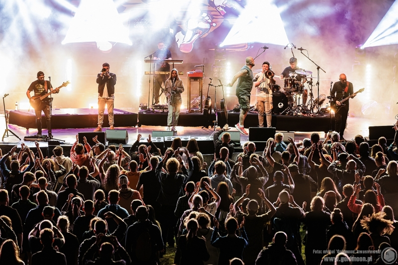 2025-09-04-30-Festiwal-Górski-im-Andrzeja-Zawady-Łydka-Grubasa