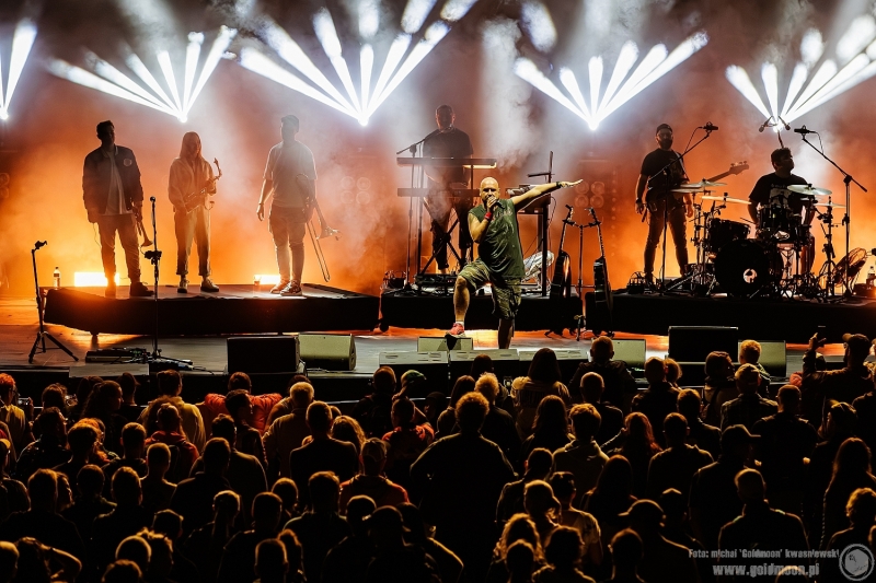 2025-09-04-30-Festiwal-Górski-im-Andrzeja-Zawady-Łydka-Grubasa