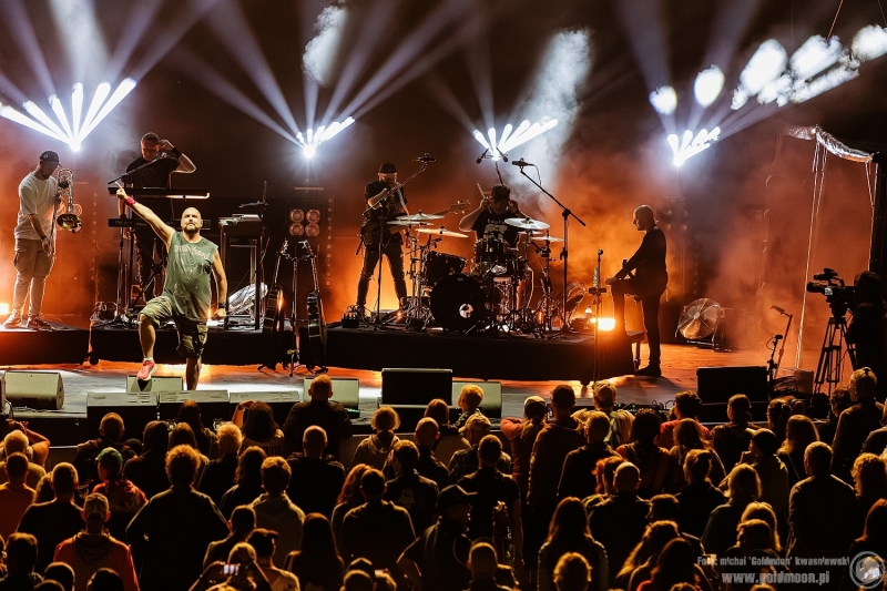 2025-09-04-30-Festiwal-Górski-im-Andrzeja-Zawady-Łydka-Grubasa