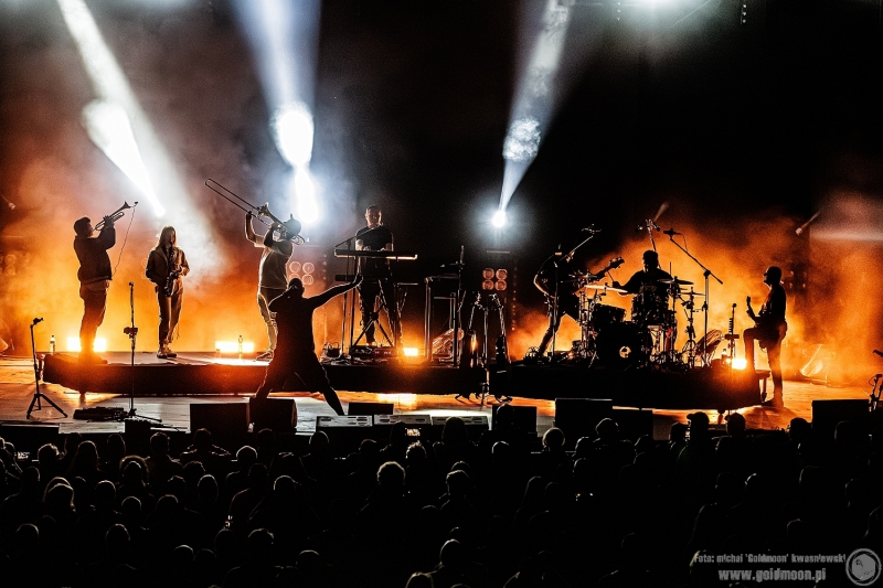 2025-09-04-30-Festiwal-Górski-im-Andrzeja-Zawady-Łydka-Grubasa