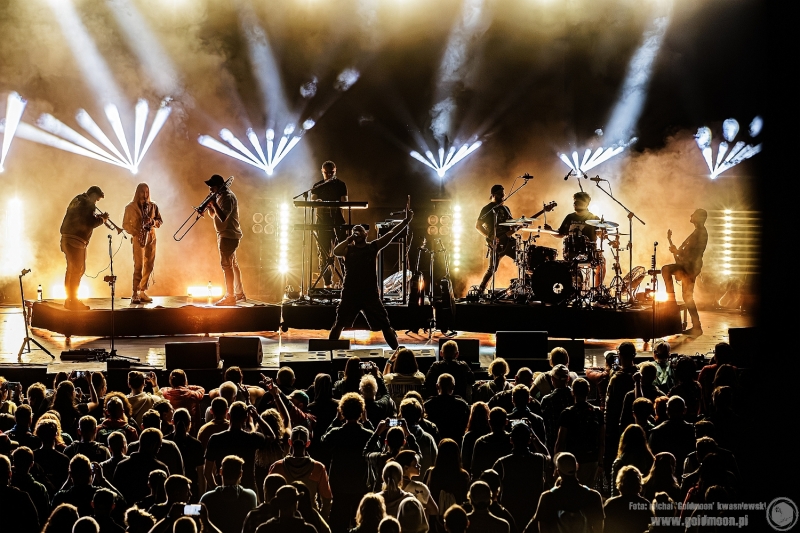 2025-09-04-30-Festiwal-Górski-im-Andrzeja-Zawady-Łydka-Grubasa