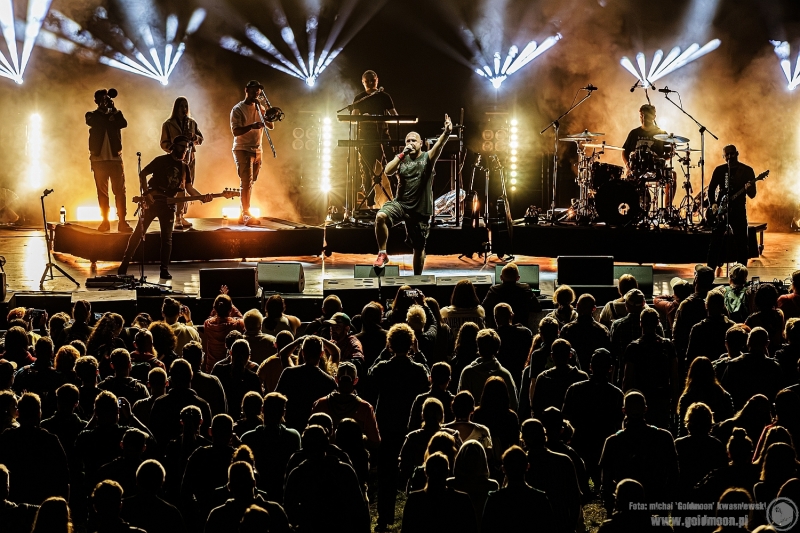 2025-09-04-30-Festiwal-Górski-im-Andrzeja-Zawady-Łydka-Grubasa