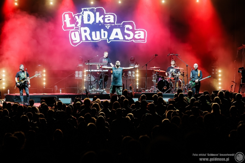 2025-09-04-30-Festiwal-Górski-im-Andrzeja-Zawady-Łydka-Grubasa