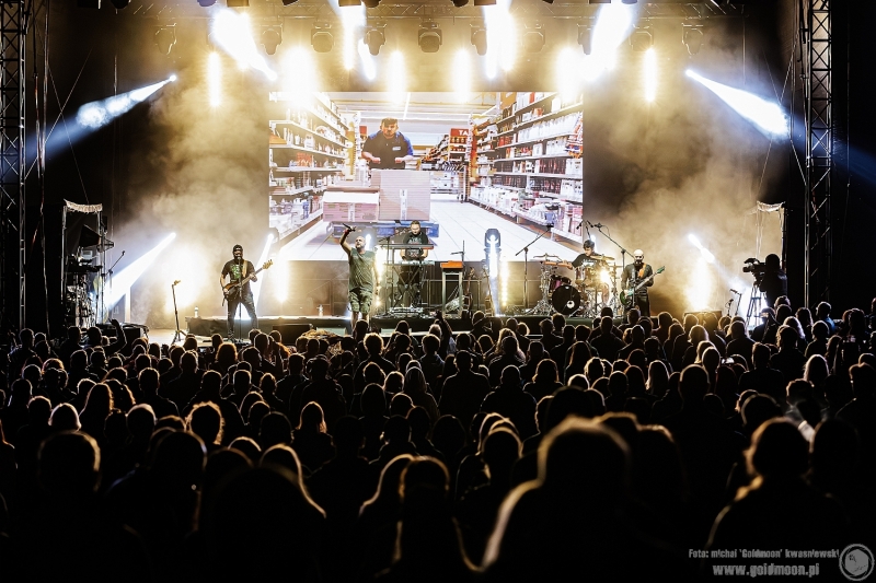 2025-09-04-30-Festiwal-Górski-im-Andrzeja-Zawady-Łydka-Grubasa