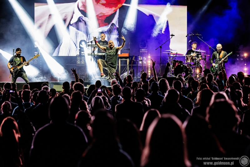 2025-09-04-30-Festiwal-Górski-im-Andrzeja-Zawady-Łydka-Grubasa