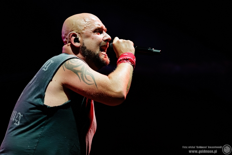 2025-09-04-30-Festiwal-Górski-im-Andrzeja-Zawady-Łydka-Grubasa