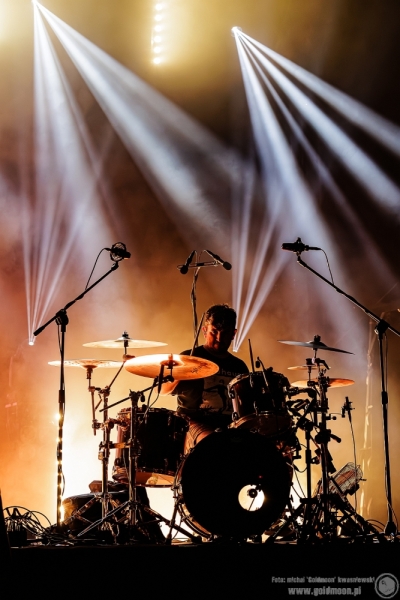 2025-09-04-30-Festiwal-Górski-im-Andrzeja-Zawady-Łydka-Grubasa