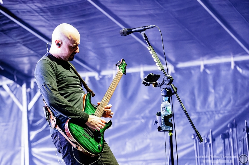 2025-09-04-30-Festiwal-Górski-im-Andrzeja-Zawady-Łydka-Grubasa