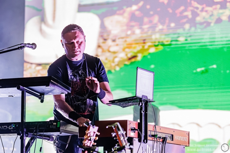 2025-09-04-30-Festiwal-Górski-im-Andrzeja-Zawady-Łydka-Grubasa