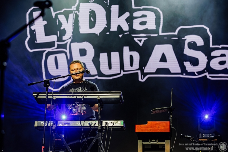 2025-09-04-30-Festiwal-Górski-im-Andrzeja-Zawady-Łydka-Grubasa
