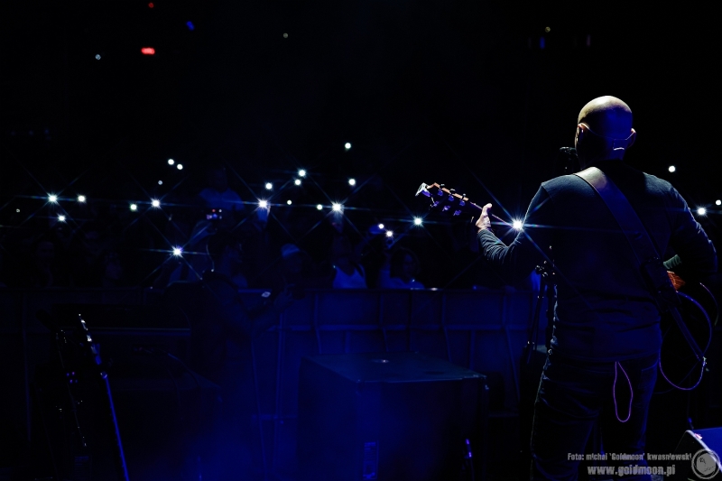 2025-09-04-30-Festiwal-Górski-im-Andrzeja-Zawady-Łydka-Grubasa