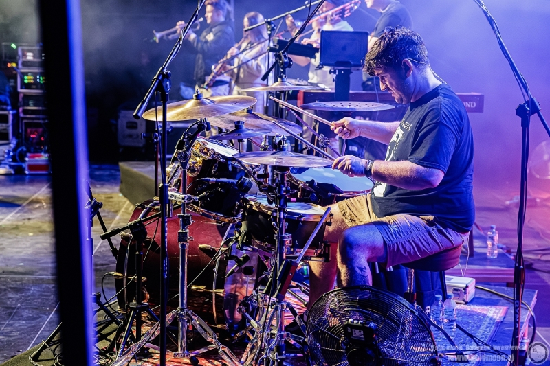 2025-09-04-30-Festiwal-Górski-im-Andrzeja-Zawady-Łydka-Grubasa