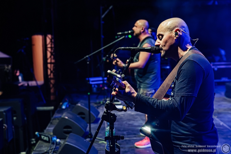 2025-09-04-30-Festiwal-Górski-im-Andrzeja-Zawady-Łydka-Grubasa