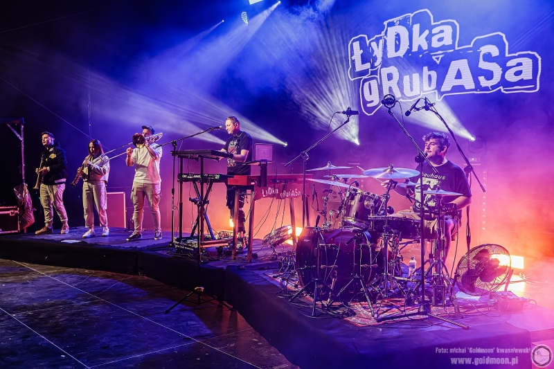 2025-09-04-30-Festiwal-Górski-im-Andrzeja-Zawady-Łydka-Grubasa