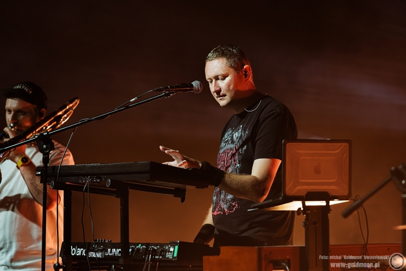 2025-09-04-30-Festiwal-Górski-im-Andrzeja-Zawady-Łydka-Grubasa