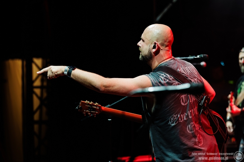 2025-09-04-30-Festiwal-Górski-im-Andrzeja-Zawady-Łydka-Grubasa