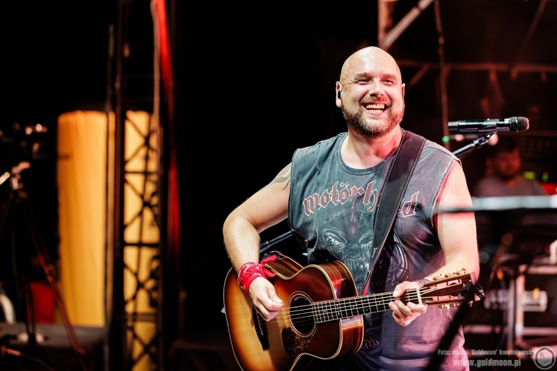 2025-09-04-30-Festiwal-Górski-im-Andrzeja-Zawady-Łydka-Grubasa