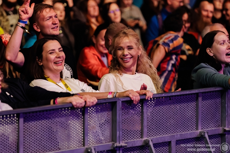 2025-09-04-30-Festiwal-Górski-im-Andrzeja-Zawady-Łydka-Grubasa