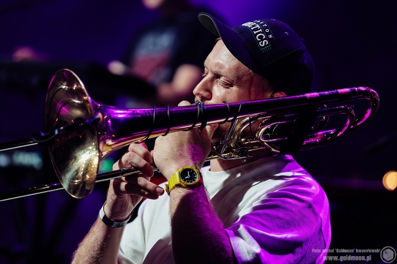 2025-09-04-30-Festiwal-Górski-im-Andrzeja-Zawady-Łydka-Grubasa