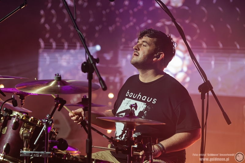 2025-09-04-30-Festiwal-Górski-im-Andrzeja-Zawady-Łydka-Grubasa