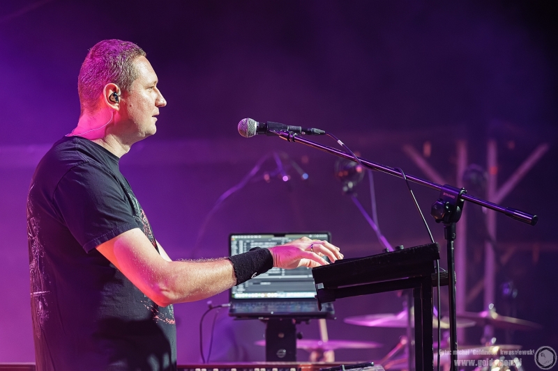 2025-09-04-30-Festiwal-Górski-im-Andrzeja-Zawady-Łydka-Grubasa