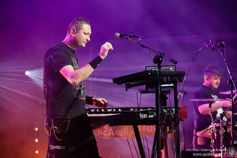 2025-09-04-30-Festiwal-Górski-im-Andrzeja-Zawady-Łydka-Grubasa