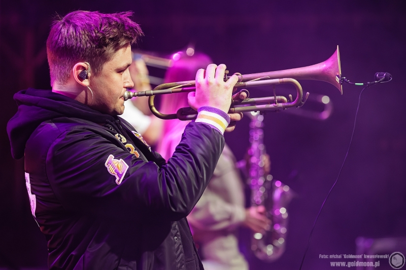 2025-09-04-30-Festiwal-Górski-im-Andrzeja-Zawady-Łydka-Grubasa