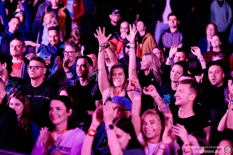 2025-09-04-30-Festiwal-Górski-im-Andrzeja-Zawady-Łydka-Grubasa