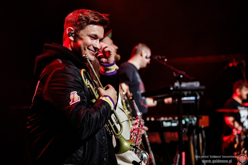 2025-09-04-30-Festiwal-Górski-im-Andrzeja-Zawady-Łydka-Grubasa