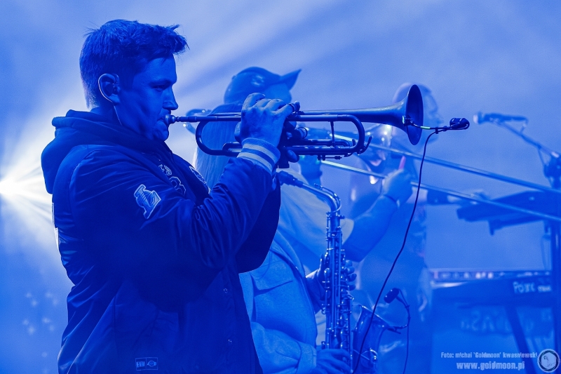 2025-09-04-30-Festiwal-Górski-im-Andrzeja-Zawady-Łydka-Grubasa