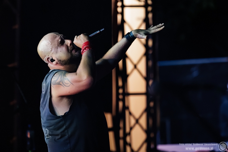 2025-09-04-30-Festiwal-Górski-im-Andrzeja-Zawady-Łydka-Grubasa