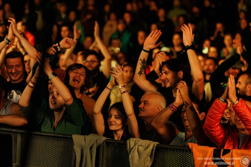 2025-09-04-30-Festiwal-Górski-im-Andrzeja-Zawady-Łydka-Grubasa