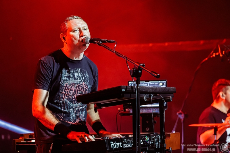 2025-09-04-30-Festiwal-Górski-im-Andrzeja-Zawady-Łydka-Grubasa