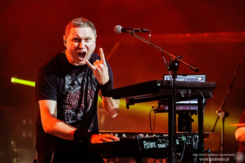 2025-09-04-30-Festiwal-Górski-im-Andrzeja-Zawady-Łydka-Grubasa